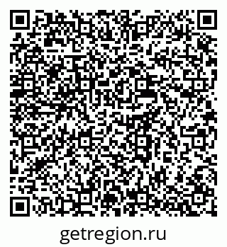 79637977785