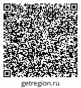 79637977786