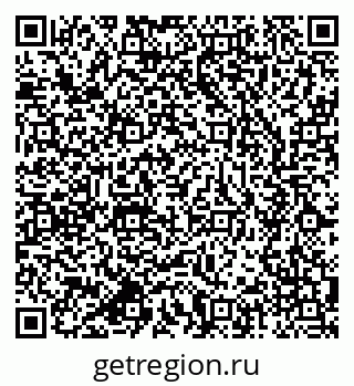 79637977787