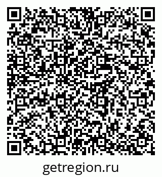 79637977788