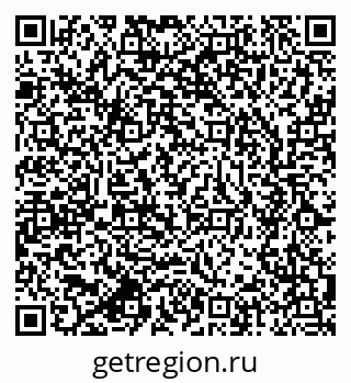 79637977789