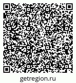 79637977790