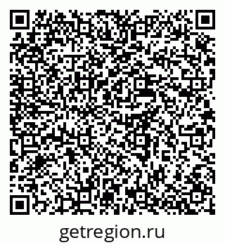 79637977795