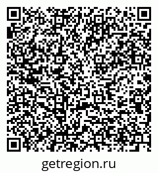 79637977796
