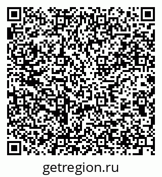79637977799