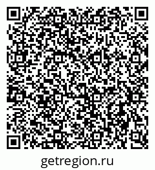 79637977801