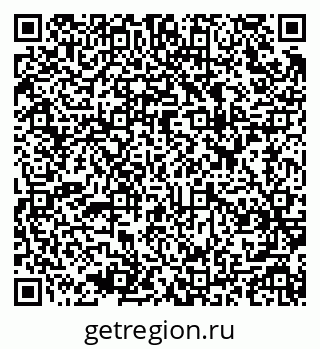 79637977803
