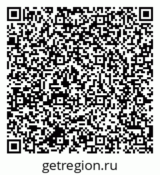 79637977808