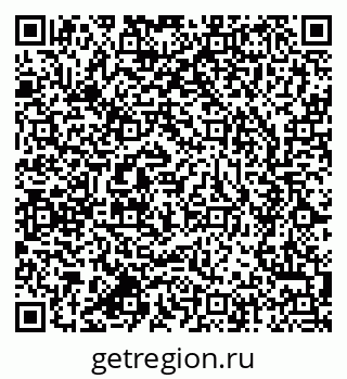79637977809