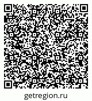 79637977812