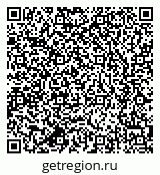 79637977813