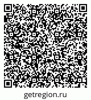 79637977816