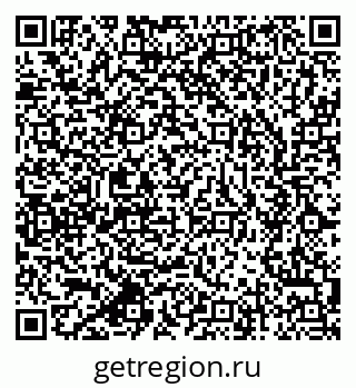 79637977819