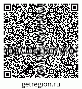 79637977820