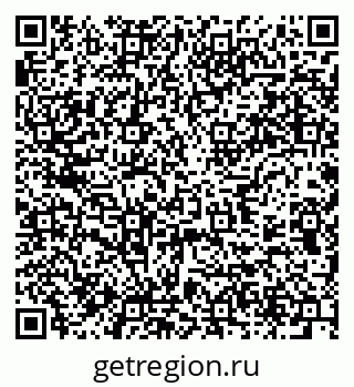 79637977823