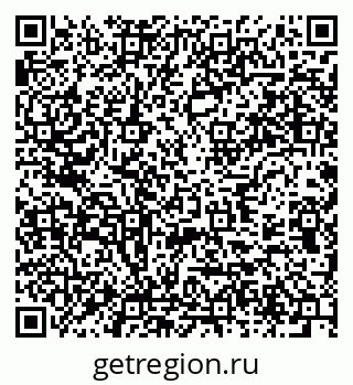 79637977826