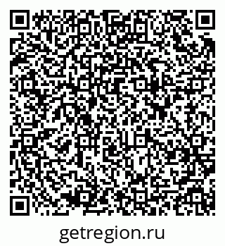 79637977830
