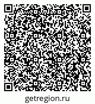 79637977831