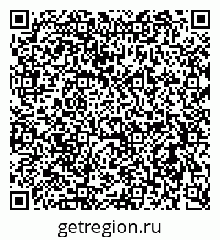 79637977832