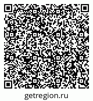 79637977834