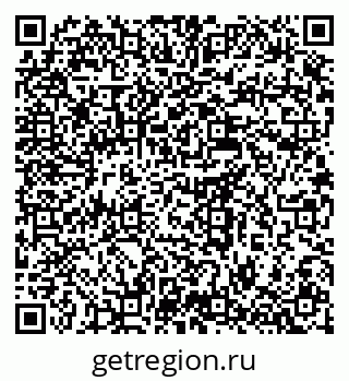 79637977837