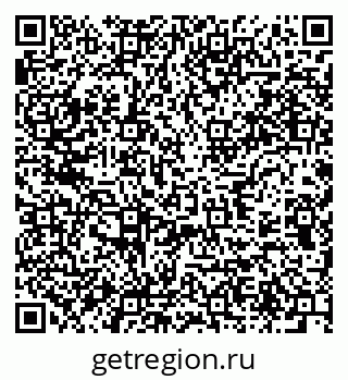 79637977838