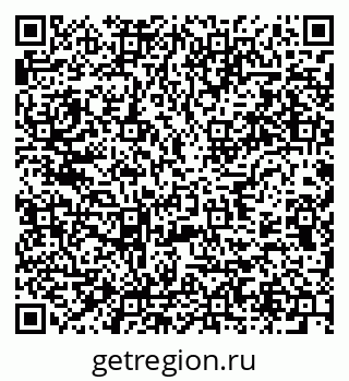 79637977843