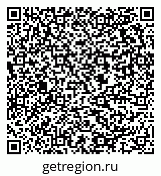 79637977844