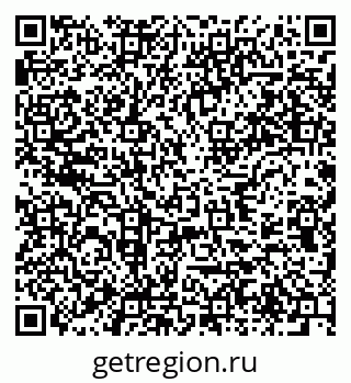 79637977848