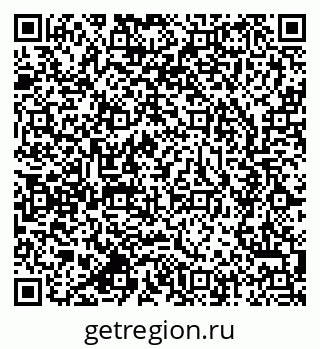 79637977849