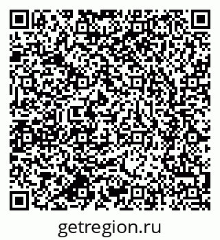 79637977851