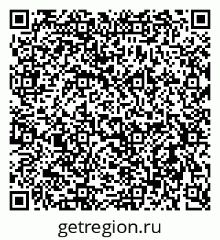 79637977852