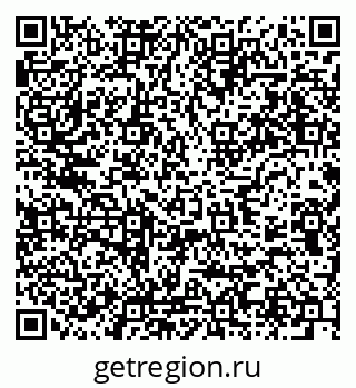 79637977853
