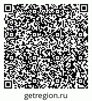 79637977855