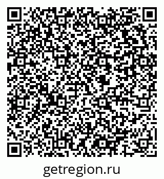 79637977856