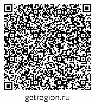 79637977858