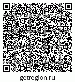79637977861