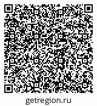 79637977865