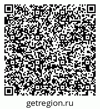 79637977872