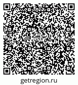 79637977873