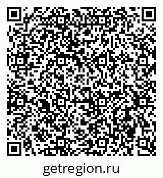 79637977875