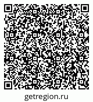 79637977878