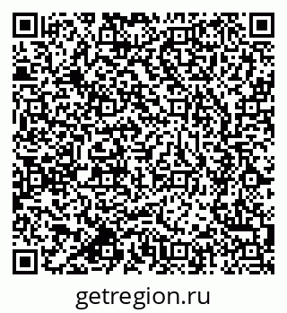 79637977880