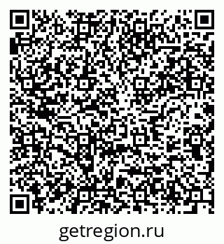 79637977884