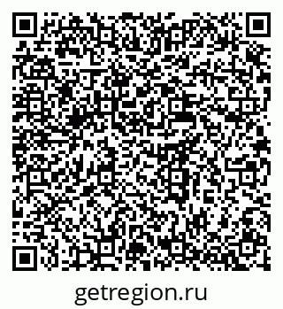 79637977888