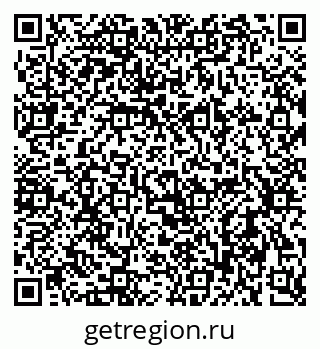 79637977892