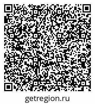 79637977895