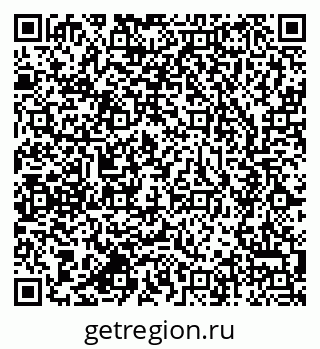 79637977897