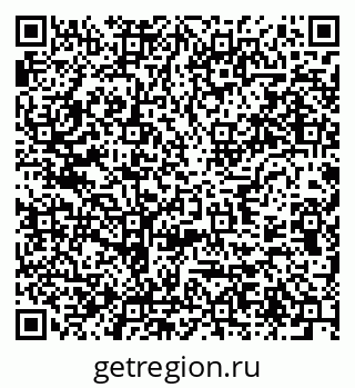 79637977898