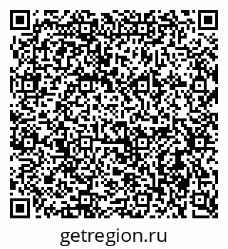 79637977901